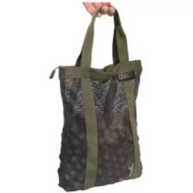 Korda Air Dry Bag Small - geantă pentru uscat boilies
