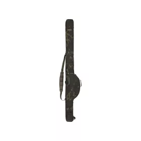 Korda Compac Dark Kamo 12ft Husă pentru 5 Lansete