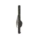 Korda Compac Dark Kamo 12ft Husă pentru 5 Lansete