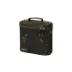 Korda Compac Dark Kamo 27x25x18cm Geantă frigorifică M