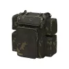 Korda Compac Dark Kamo 45x42x32cm Rucsac