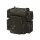 Korda Compac Dark Kamo 45x42x32cm Rucsac