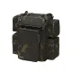 Korda Compac Dark Kamo 45x42x32cm Rucsac