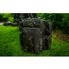 Korda Compac Dark Kamo 45x42x32cm Rucsac
