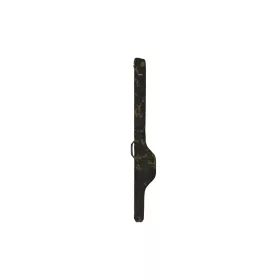   Korda Compac Padded Rod Sleeve 12ft Dark Kamo Husă pentru Lansete