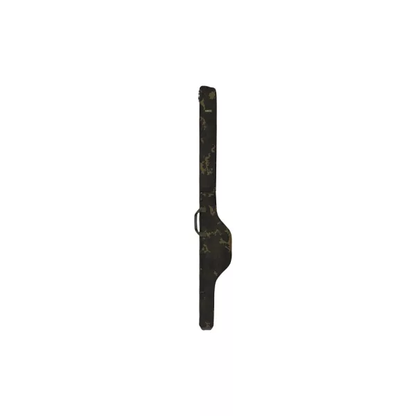 Korda Compac Padded Rod Sleeve 12ft Dark Kamo Husă pentru Lansete