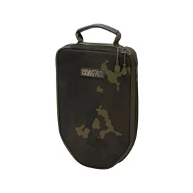Korda Compac Dark Kamo Geantă pentru cântar digital