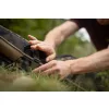 Korda Compac Dark Kamo 13ft Husă pentru 3 Lansete
