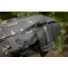 Korda Compac Dark Kamo 13ft Husă pentru 3 Lansete