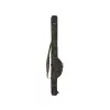 Korda Compac Dark Kamo 13ft Husă pentru 5 Lansete