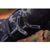 Korda Compac Dark Kamo 13ft Husă pentru 5 Lansete