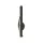 Korda Compac Padded Rod Sleeve 10ft Dark Kamo Husă pentru Lansete