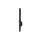 Korda Compac Padded Rod Sleeve 13ft Dark Kamo Husă pentru Lansete