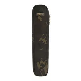 Korda Compac Dark Kamo 50x9x9cm Geantă pentru Bankstick
