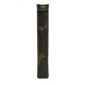   Korda Compac Dark Kamo 54x9x0,5cm Husă pentru tijă de distanță