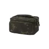 Korda Compac Dark Kamo 45x35x25cm Geantă frigorifică XL