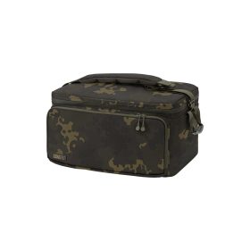 Korda Compac Dark Kamo 45x35x25cm Geantă frigorifică XL