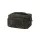 Korda Compac Dark Kamo 45x35x25cm Geantă frigorifică XL