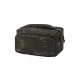 Korda Compac Dark Kamo 45x35x25cm Geantă frigorifică XL
