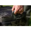 Korda Compac Dark Kamo 45x35x25cm Geantă frigorifică XL