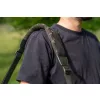 Korda Compac Dark Kamo 45x35x25cm Geantă frigorifică XL