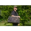 Korda Compac Dark Kamo 45x35x25cm Geantă frigorifică XL