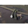 Korda Compac Dark Kamo 45x35x25cm Geantă frigorifică XL