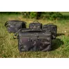 Korda Compac Dark Kamo 45x35x25cm Geantă frigorifică XL