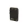 Korda Compac Dark Kamo 22x16x2cm S Husă pentru tabletă