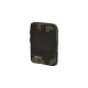 Korda Compac Dark Kamo 22x16x2cm S Husă pentru tabletă