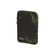 Korda Medie Dark Kamo 27x21x2cm Geantă pentru tabletă M