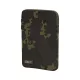 Korda Compac Dark Kamo 34x26x2cm L Geantă pentru tabletă