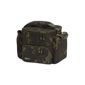 Geantă Căptușită Korda Compac COOKWARE 16l