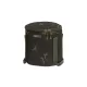 Korda Compac Dark Kamo 25x25x25cm Geantă frigorifică rotundă