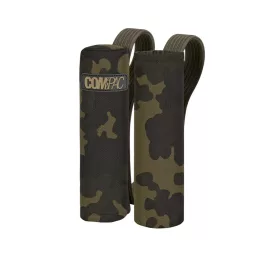 Korda Compac Dark Kamo 155x5cm Curea pentru lansetă