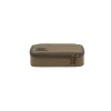 Korda Compac 22x8,5x8cm Husă pentru mulinetă