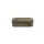 Korda Compac 22x8,5x8cm Husă pentru mulinetă