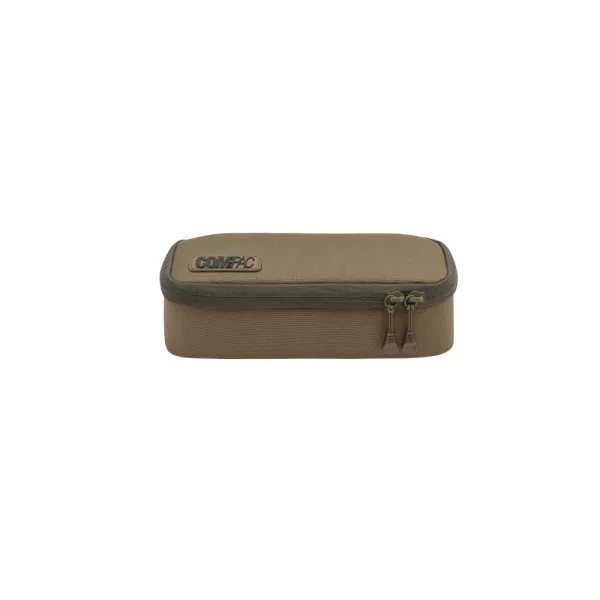 Korda Compac 22x8,5x8cm Husă pentru mulinetă