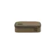 Korda Compac 22x8,5x8cm Husă pentru mulinetă