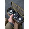 Korda Compac 22x8,5x8cm Husă pentru mulinetă