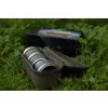 Korda Compac 22x8,5x8cm Husă pentru mulinetă