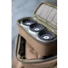 Korda Compac 22x8,5x8cm Husă pentru mulinetă