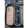 Korda Compac 22x8,5x8cm Husă pentru mulinetă