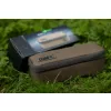 Korda Compac 22x8,5x8cm Husă pentru mulinetă