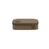 Korda Compac 25x9,5x8cm Husă pentru mulinetă