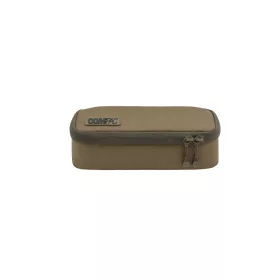 Korda Compac 25x9,5x8cm Husă pentru mulinetă