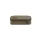 Korda Compac 25x9,5x8cm Husă pentru mulinetă