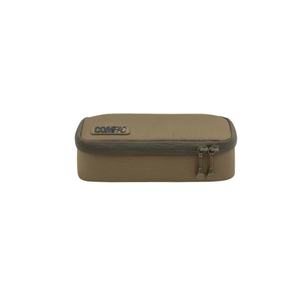 Korda Compac 25x9,5x8cm Husă pentru mulinetă