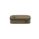 Korda Compac 25x9,5x8cm Husă pentru mulinetă