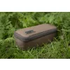 Korda Compac 25x9,5x8cm Husă pentru mulinetă